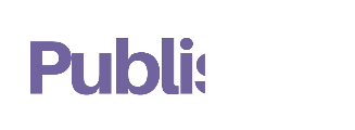 Publisoft